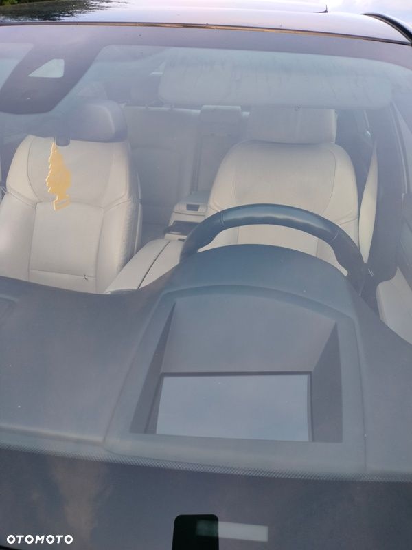 BMW Seria 7 740d - 20