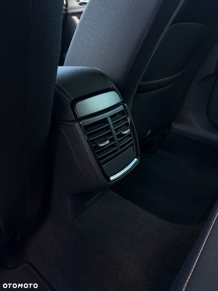 Skoda Kamiq 1.5 TSI Style DSG - 23