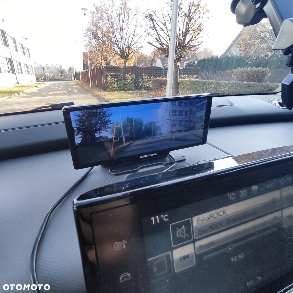 Citroën C4 Cactus - 5