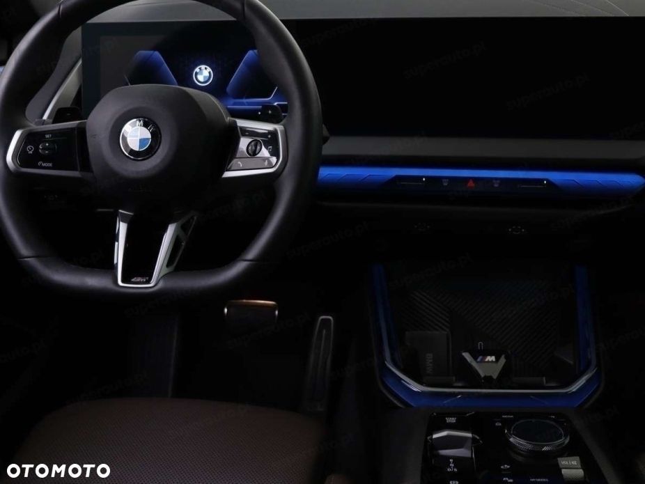 BMW X3 xDrive20d mHEV - 8