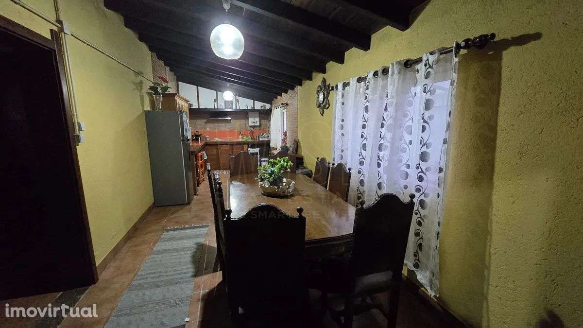 Terreno Rústico - Rio Torto e Lagarinhos - Gouveia - Grande imagem: 4/16