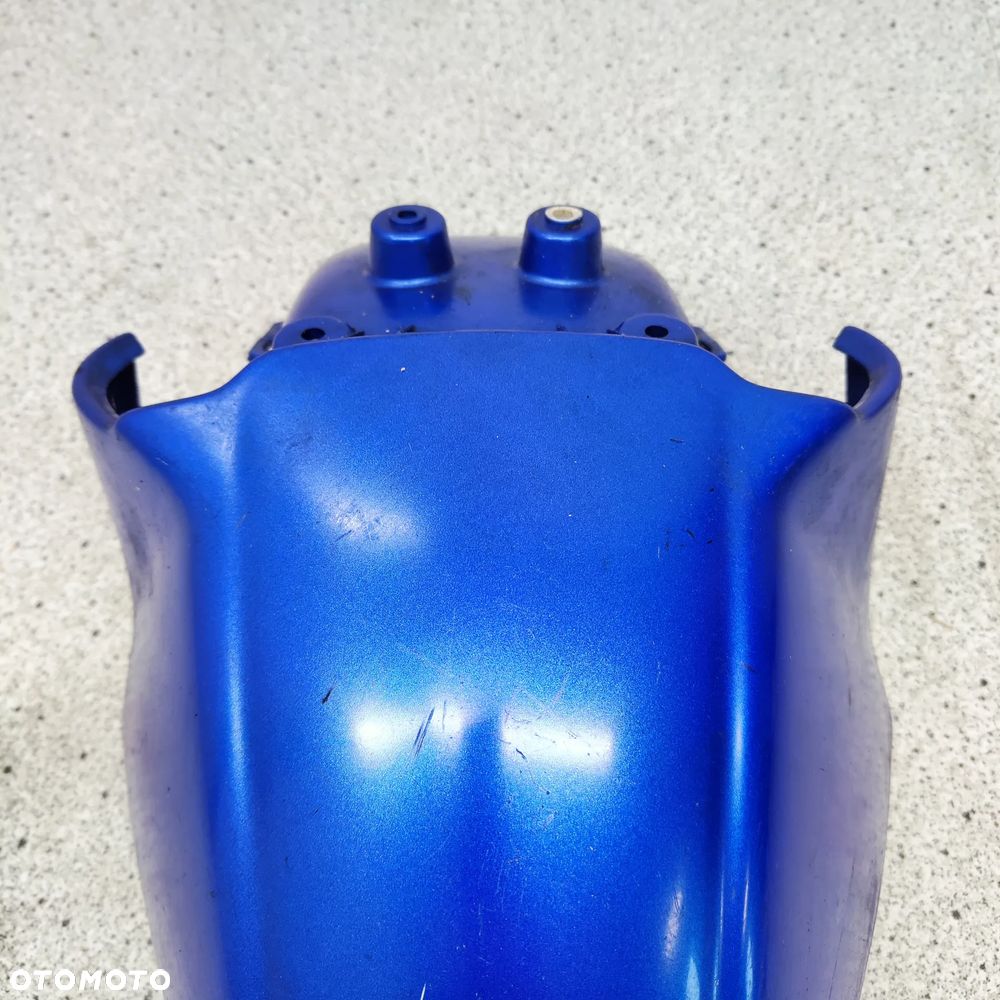 Błotnik przód, przedni Derbi Atlantis 50 - 3