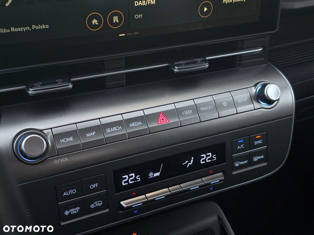 Hyundai Kona - 27