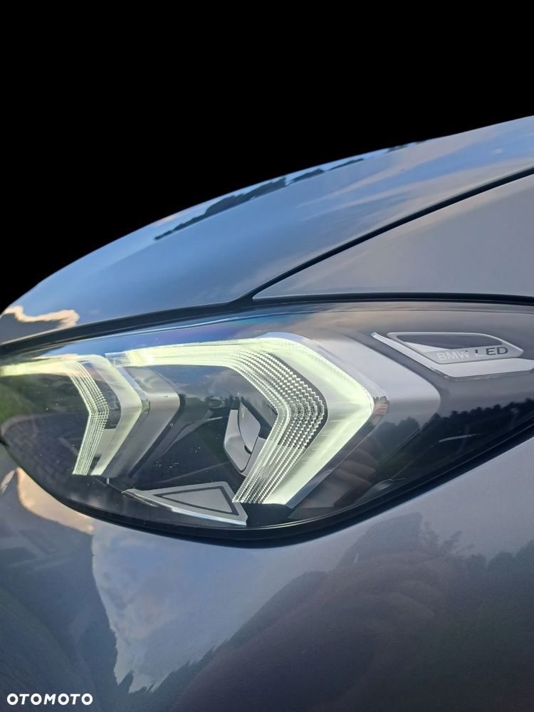 BMW Seria 3 330i xDrive - 10