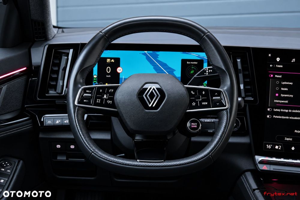 Renault Austral - 33