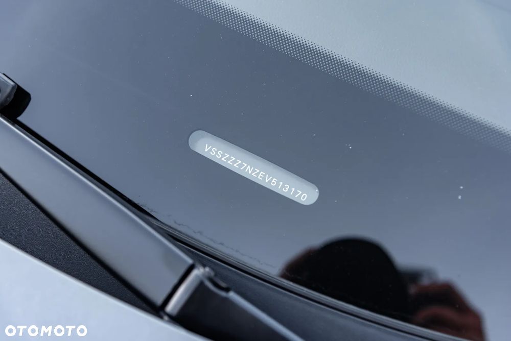 Seat Alhambra 2.0 TDI Ecomotive Reference - 40