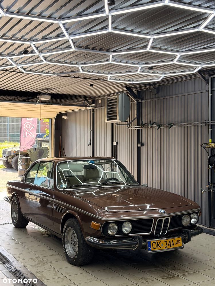 BMW Inny - 2