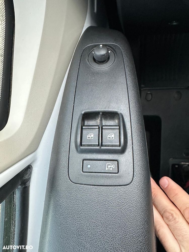 Citroën Jumper - 10