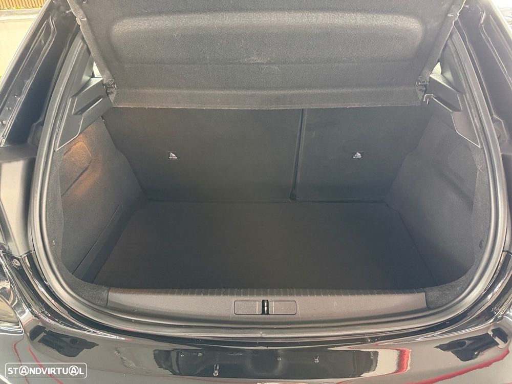 Peugeot 208 1.2 PureTech Active - 14