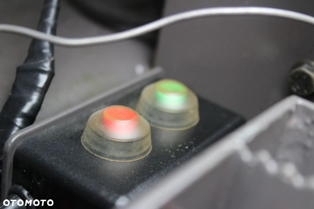 Volvo Ew140B Rototilt Sprowadzona Stan bardzo Dobry - 20