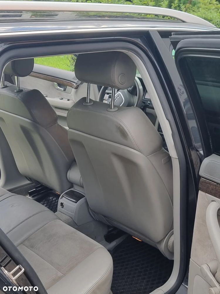 Audi A4 ver-1-9-tdi - 15