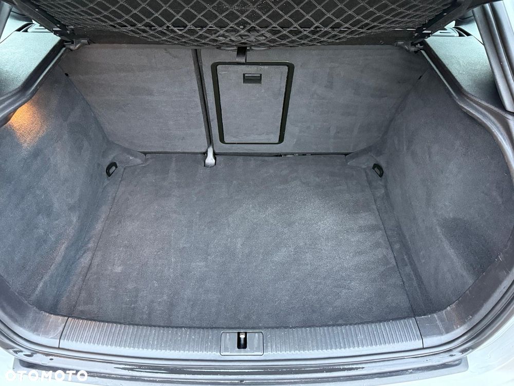 Audi A3 Sportback - 26