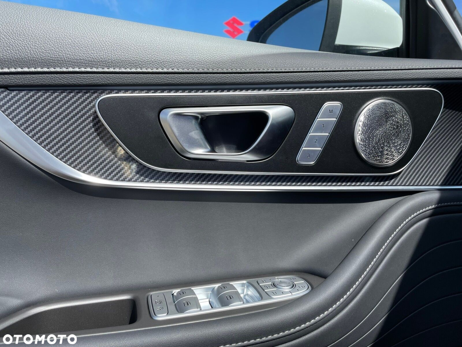 Chery Tiggo 7 - 12