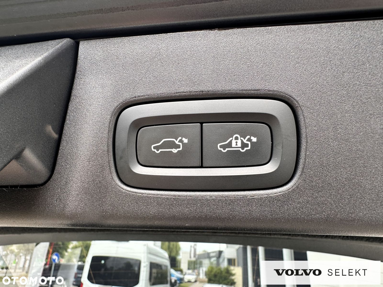 Volvo V90 - 14