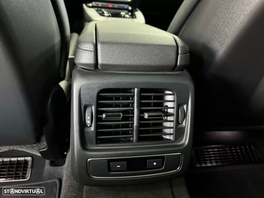 Audi e-tron GT quattro - 33