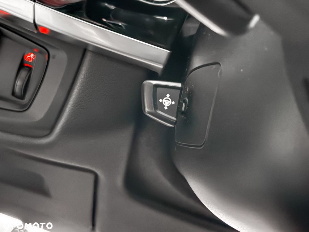 BMW X6 xDrive40d M Sport - 20