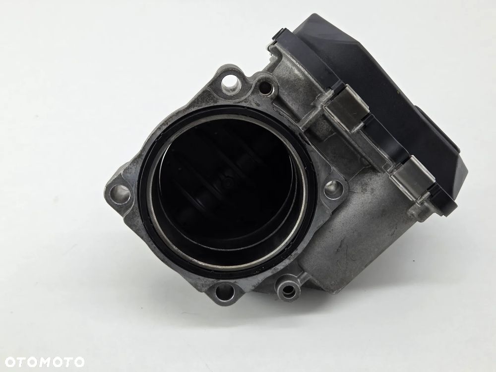 PRZEPUSTNICA  BMW  2.0  NR  7561066 - 16