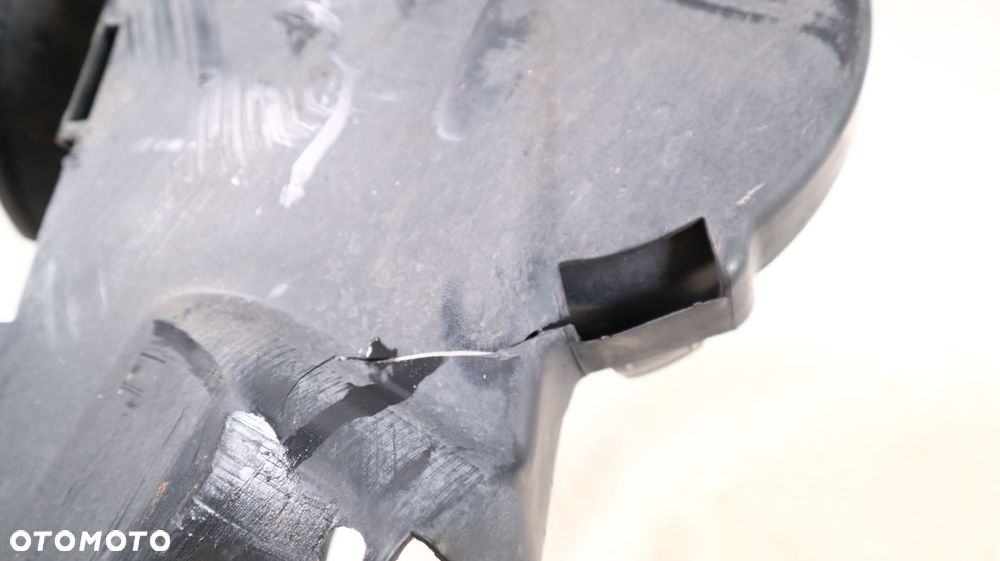 COMBO E BERLINGO IV RIFTER PROACE CITY DOBLO III 1.5 HDI BELKA OŚ ZAWIESZENIA TYŁ - 9