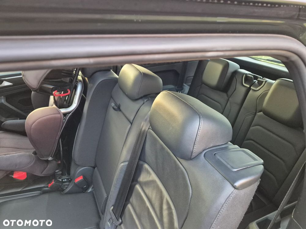 Seat Tarraco - 8