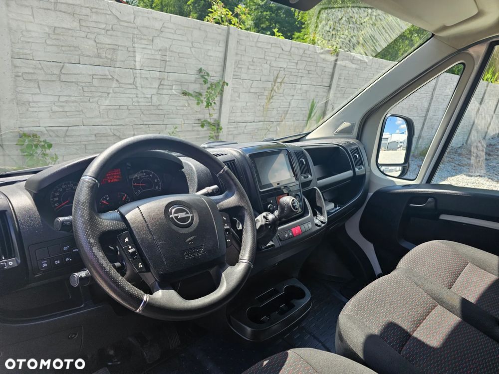 Fiat DUCATO - 8