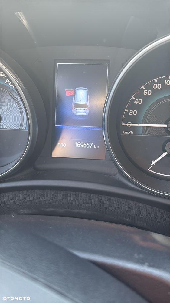 Hyundai i20 - 21