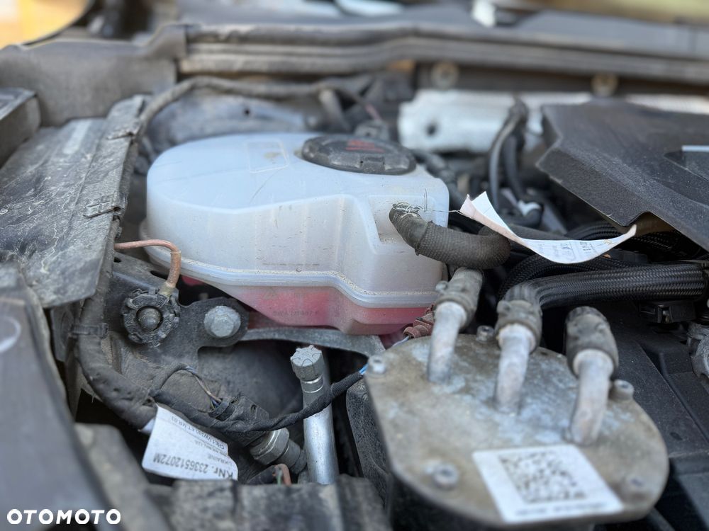 Volkswagen Golf Variant 2.0 TDI SCR DSG Life - 9