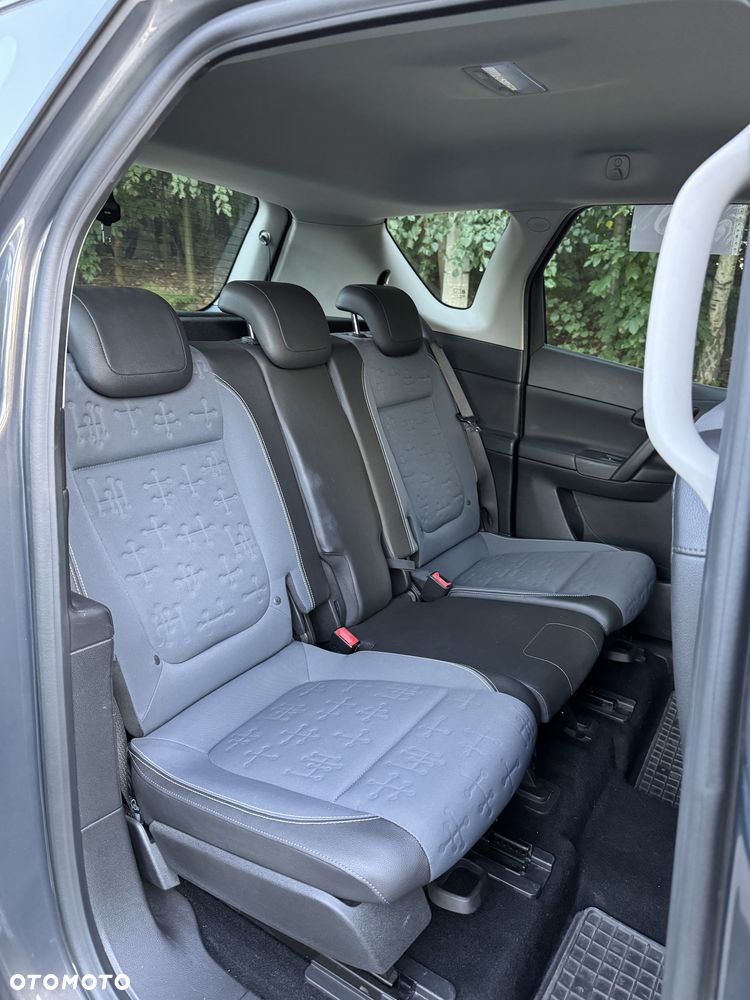 Opel Meriva 1.4 Ecoflex Innovation - 10