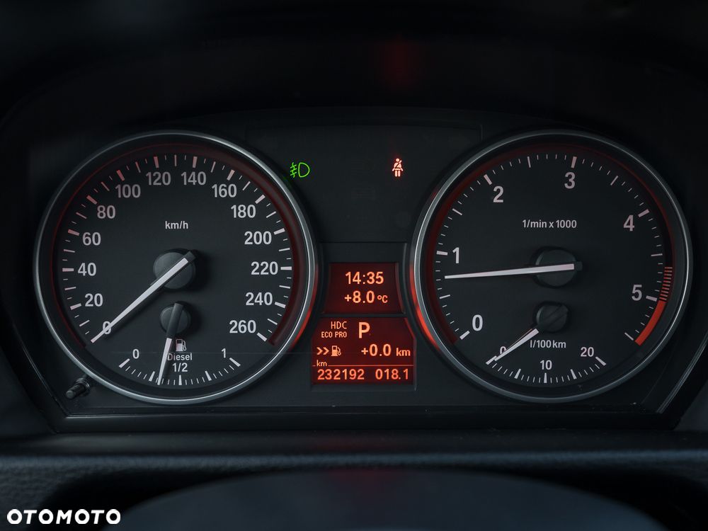 BMW X1 xDrive25d xLine - 22