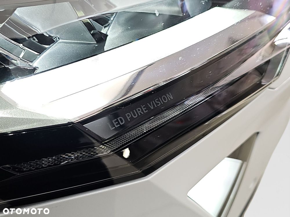 Renault Captur 1.0 TCe Techno - 38