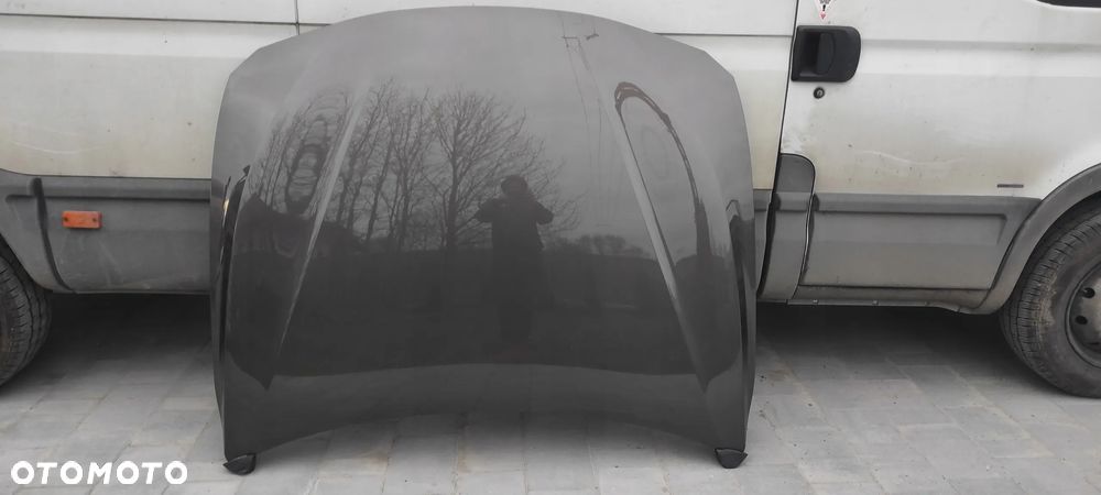 maska pokrywa silnika bmw 3 f30 f31 f35 f32 f33 f36 f82 bez gt 475 – Black Sapphire Metallic, A83 – Glaciersilver Metallic, A300 – Alpine White III, A96 – Mineral White Metallic, X10 – Tanzanite Blue II Metallic (Individual), B45 – Estoril Blue II Metallic, A89 – Imperial Blue Xirallic, 668 – Jet Black, 416 – Carbon Black Metallic, B39 – Mineralgrau Metallic, A96 – Mineral White Metallic, 416 – Carbon Black Metallic, X02 – Citrin Black Metallic (Individual), A75 – Melbourne Red Metallic, A92 – Orion Silver Metallic, C10 – Mediterranean Blue Metallic, C08 – Jucaro Beige Metallic, A76 – Deep Sea Blue Metallic, B39 – Mineralgrau Metallic, B40 – Liquid Blue Metallic, A52 – Space Grey Metallic, B53 – Sparkling Brown Metallic, B06 – Sunset Orange Metallic, C1X – Phytonic Blue Metallic, B65 – Mineral Blue Metallic, A17 – Havanna Metallic - 11