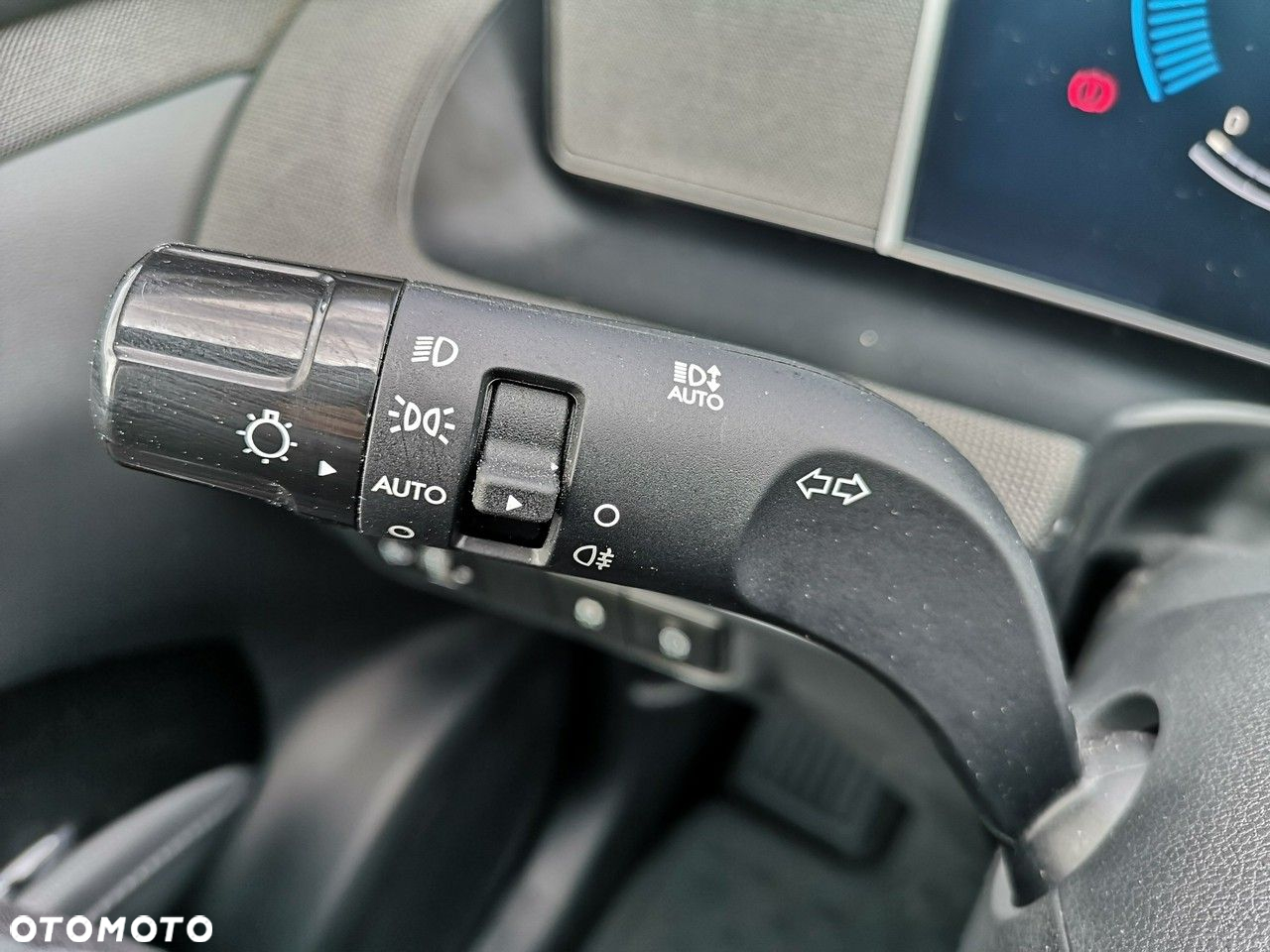 Hyundai Tucson - 21