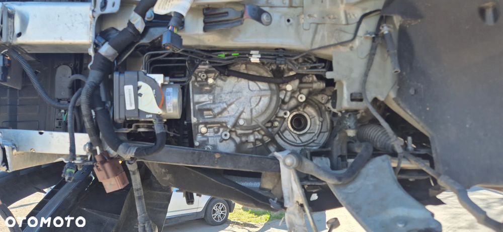 Citroën C4X 1.2 PureTech Business Edition S&S EAT8 - 27