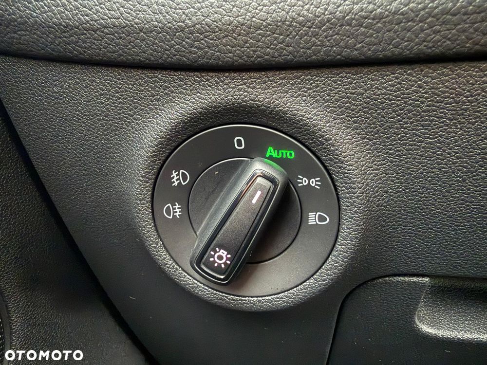 Skoda Kodiaq 2.0 TDI 4x2 Ambition DSG - 19