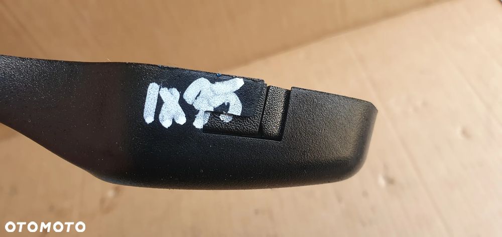 Sensor czujnik deszczu Kia Sportage III 96000-3K000 - 7
