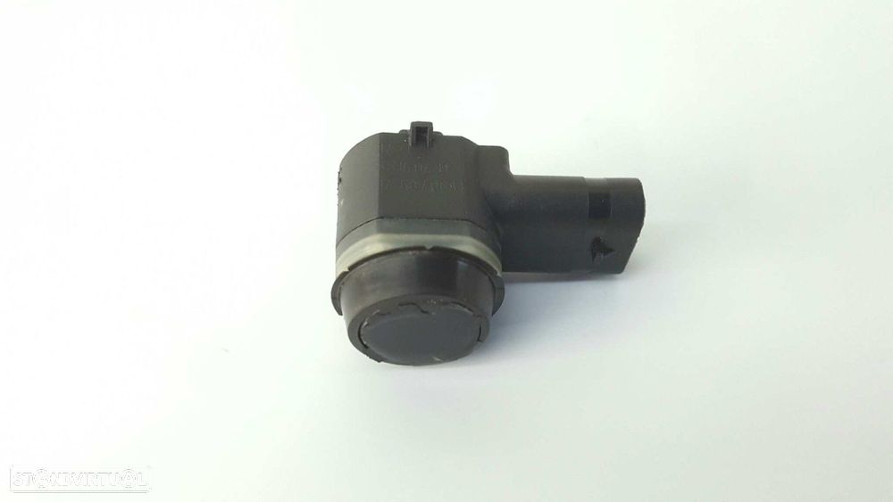 SENSOR DE ESTACIONAMENTO PORSCHE CAYENNE (TYP 92AA) DIESEL - 1