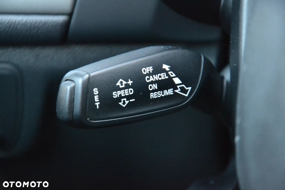 Audi A6 Avant - 29