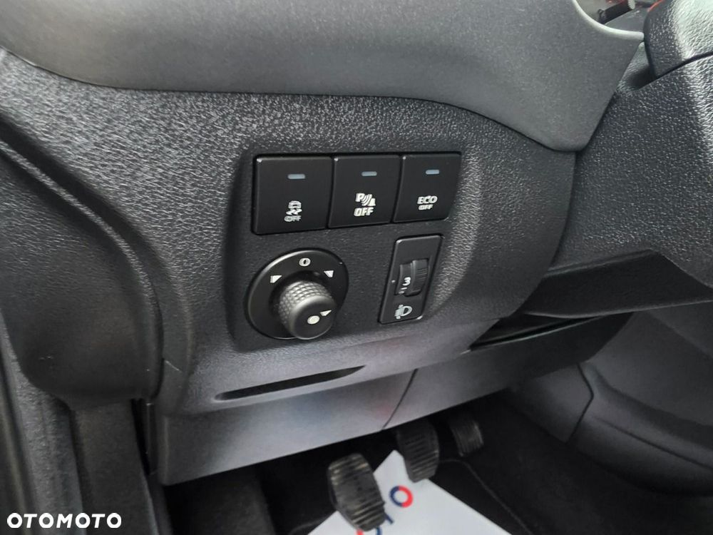 Citroën Berlingo Multispace BlueHDi 120 S&S SELECTION - 23
