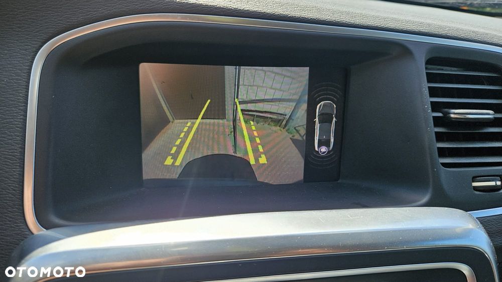 Volvo S60 T5 Inscription - 12
