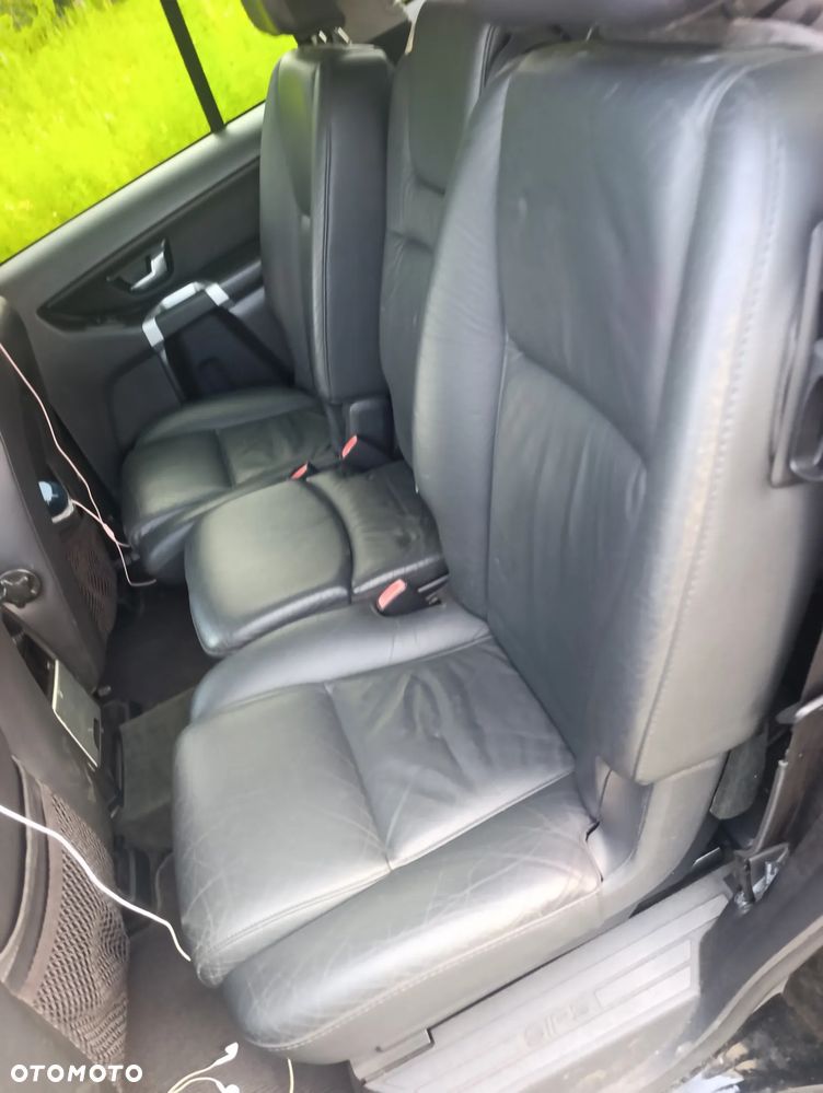 Volvo XC 90 ver-3-2-summum - 24