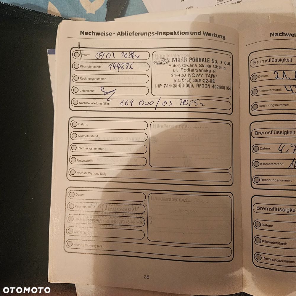 Ford S-Max 2.0 TDCi DPF Business Edition - 14