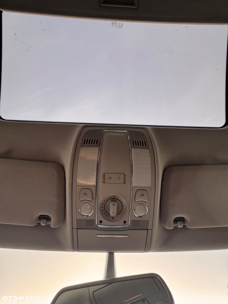 Audi A6 Allroad 3.0 TDI tiptronic DPF - 19