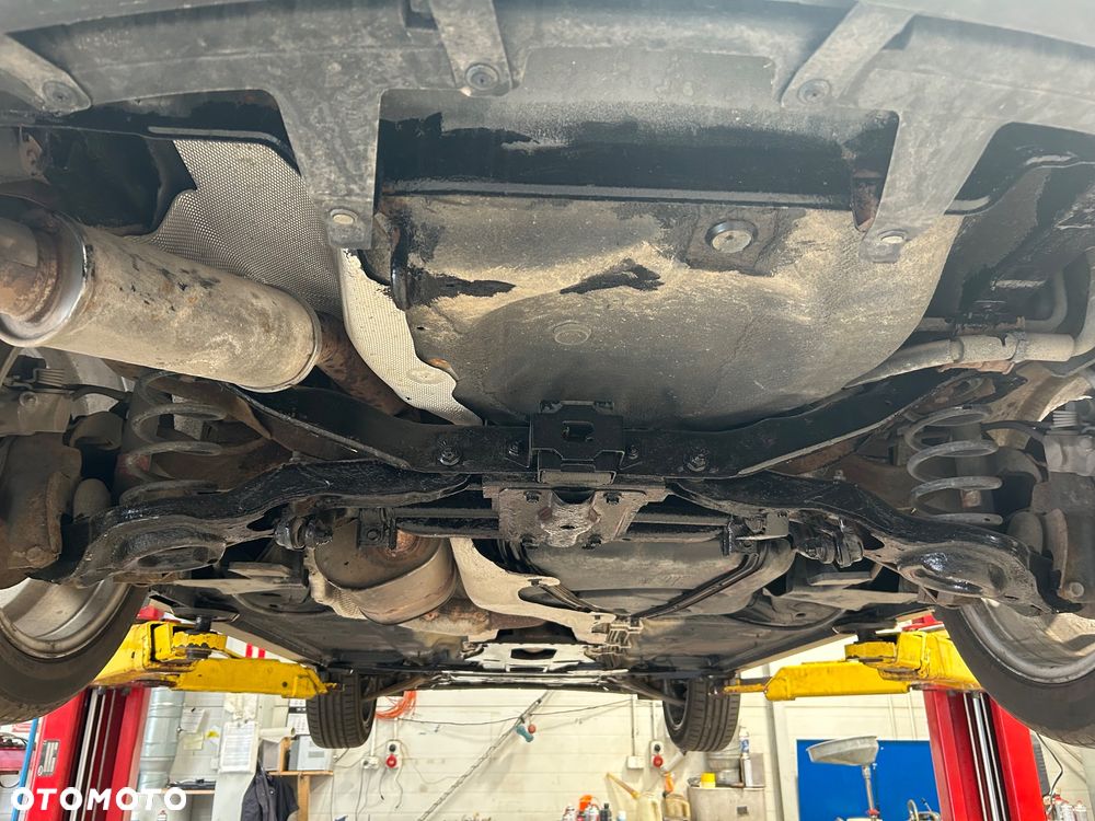 Mazda 3 - 14