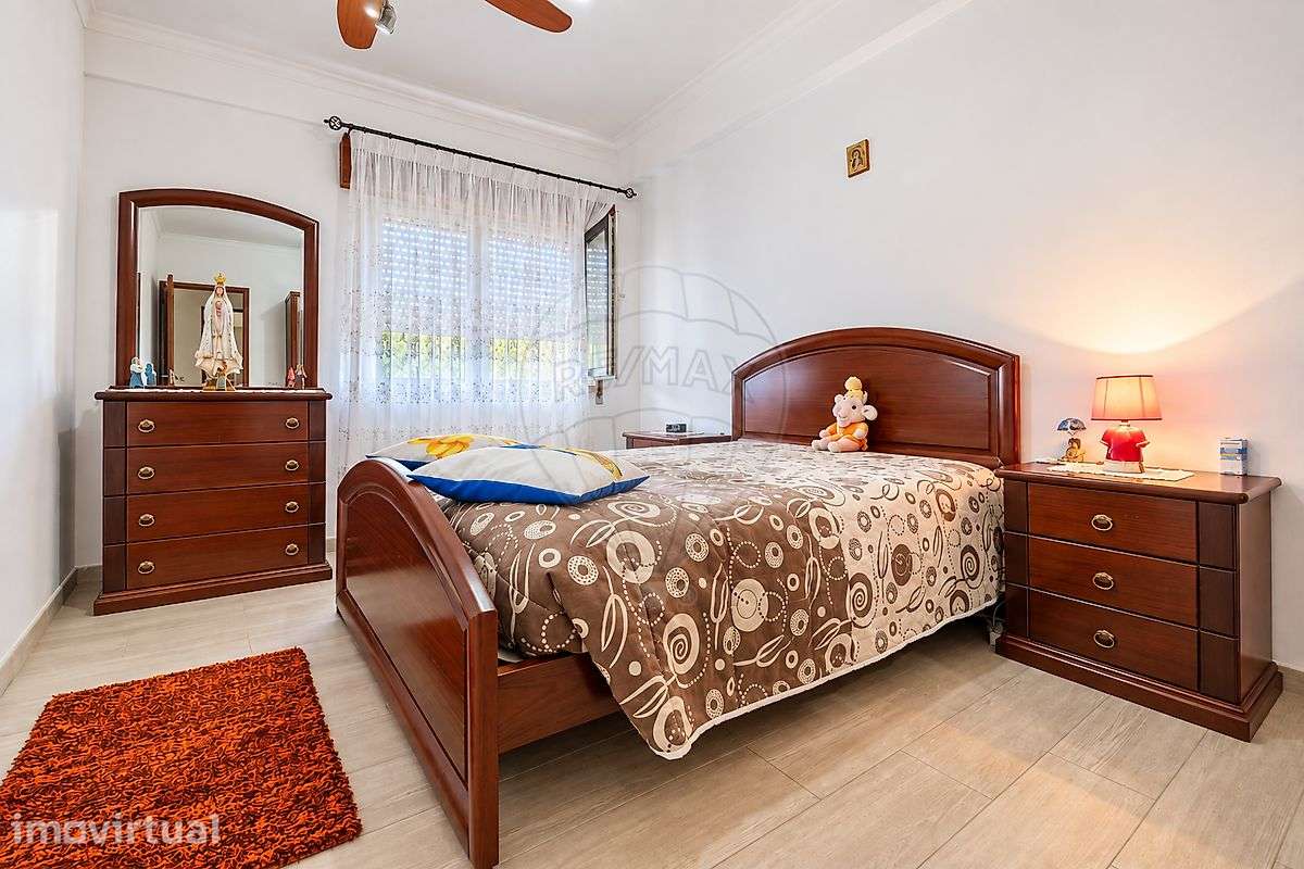 Apartamento T2 para venda - Grande imagem: 5/22