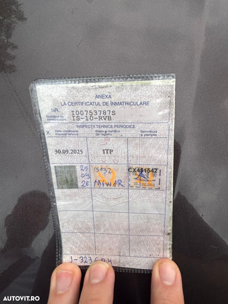 Hyundai ix35 - 12