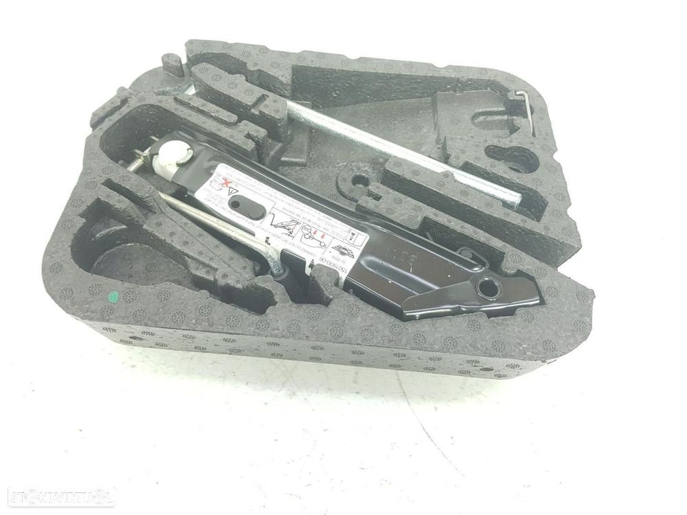 MACACO MINI MINI R56 - 1