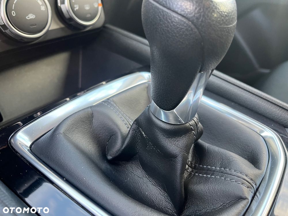 Mazda CX-5 - 31