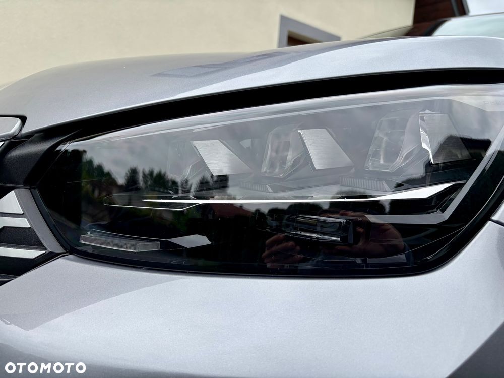 Peugeot 2008 1.2 PureTech GT S&S EAT8 - 14