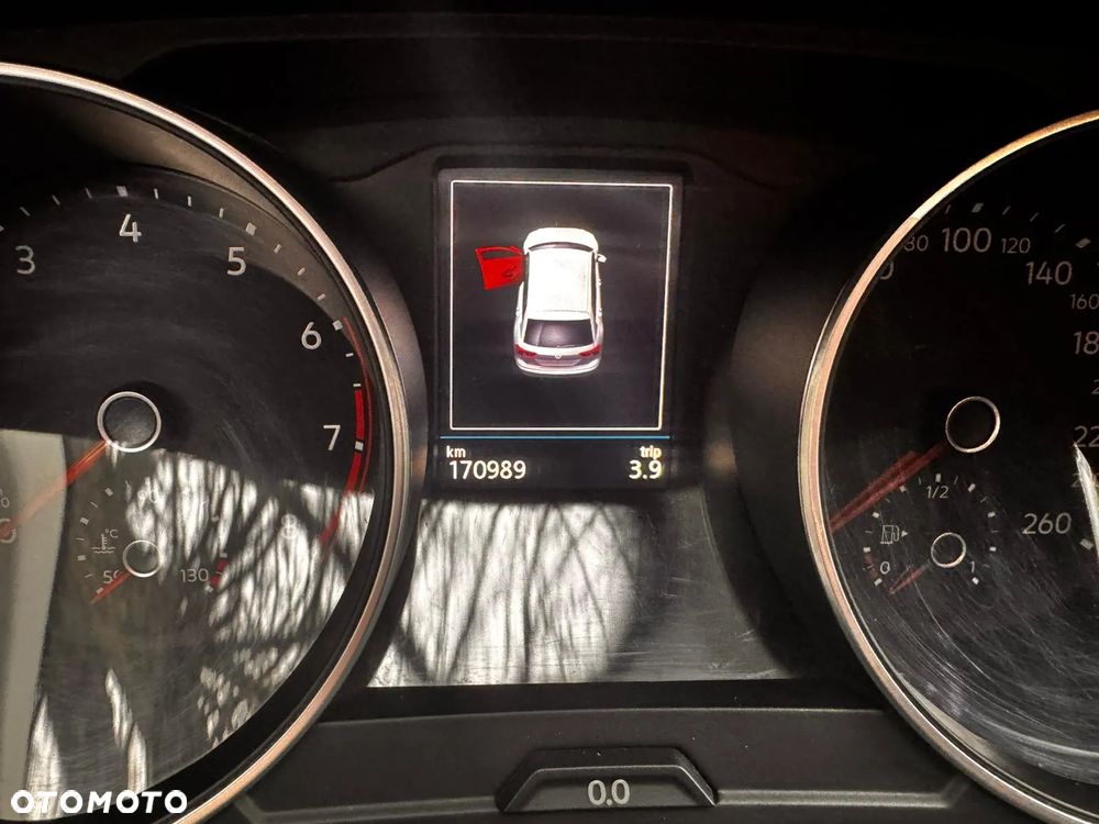 Volkswagen Tiguan 1.5 TSI EVO Life DSG - 6