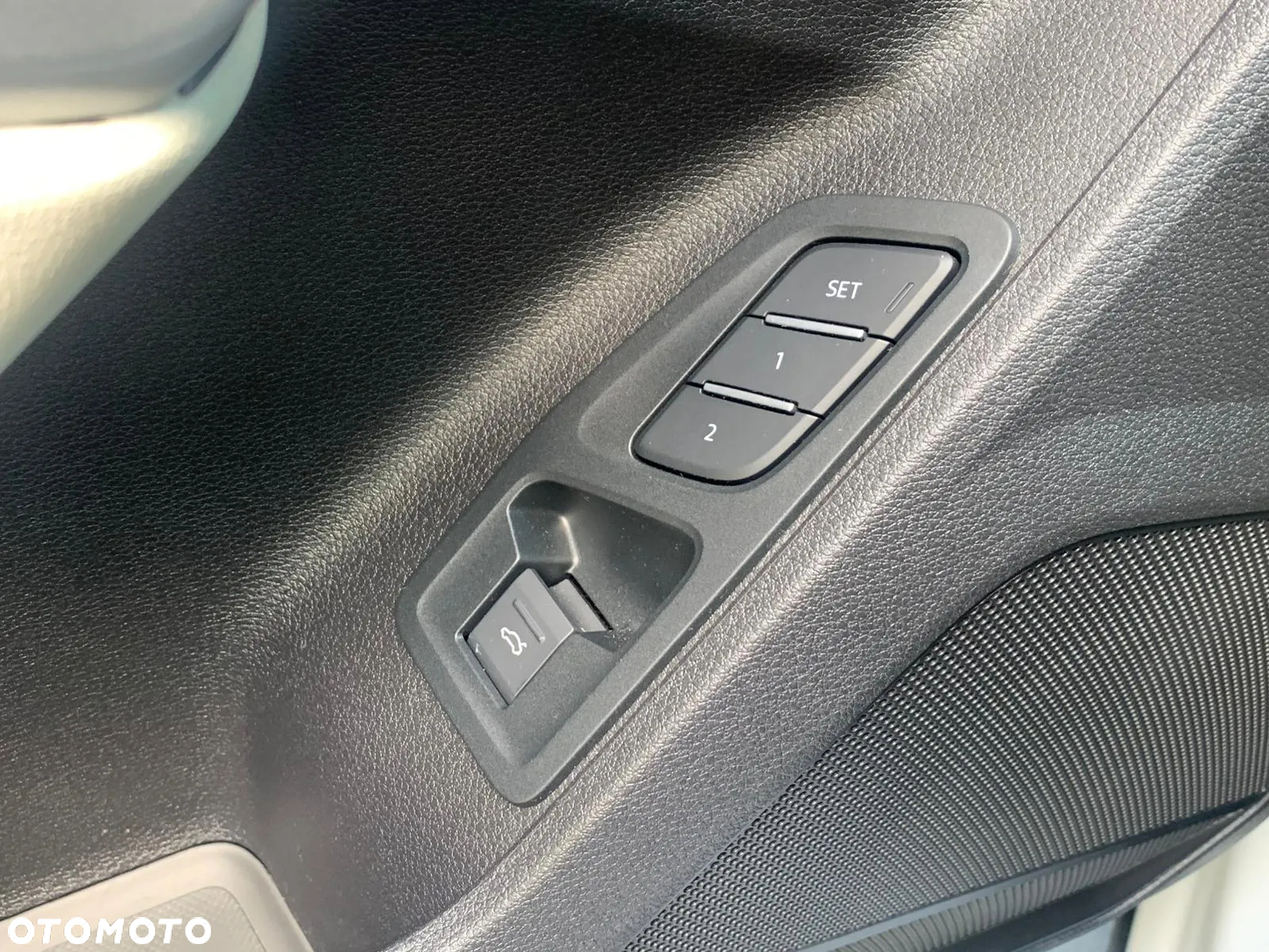 Audi Q3 40 TFSI quattro S tronic S line - 21