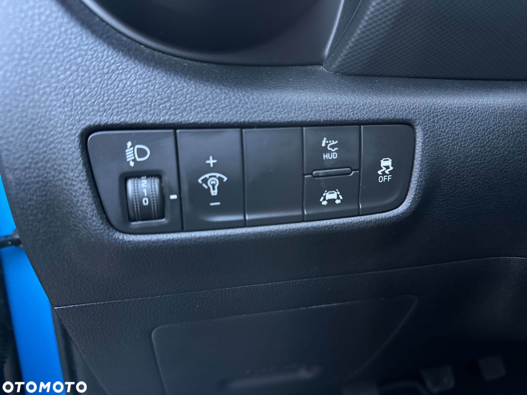 Hyundai Kona - 26